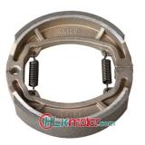 Quality spare parts for motorcycle